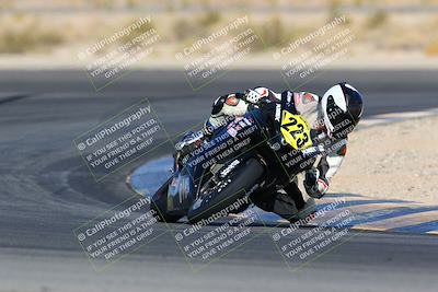 media/May-15-2022-SoCal Trackdays (Sun) [[33a09aef31]]/Turn 11 (820am)/